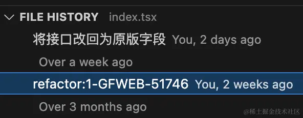 截屏2024-04-10 09.20.32.png