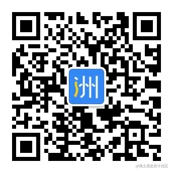 qrcode.jpg
