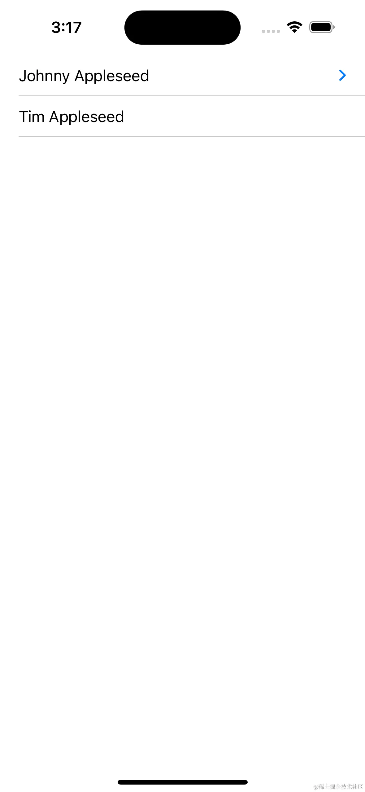 Simulator Screenshot - iPhone 14 Pro - 2023-07-21 at 15.17.01.png