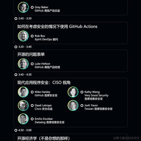 MicrosoftReactor于2021-10-28 23:44发布的图片