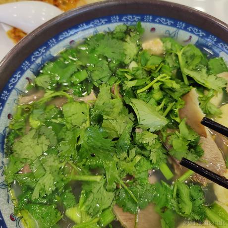 YDYK于2023-05-25 08:27发布的图片