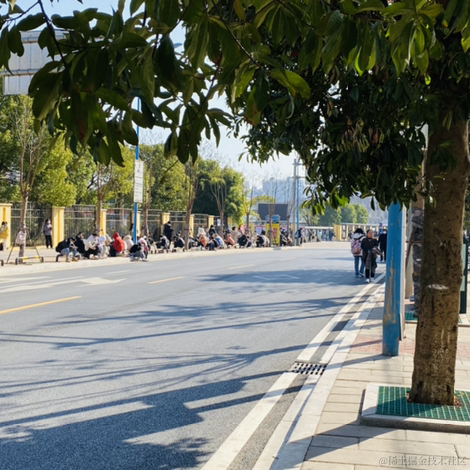 多半是个废物于2022-12-24 23:11发布的图片