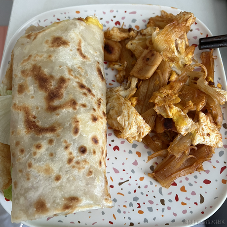 Ymm于2022-12-19 12:40发布的图片