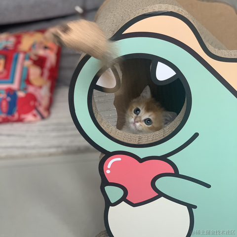 小蝴蝶于2021-12-24 17:49发布的图片