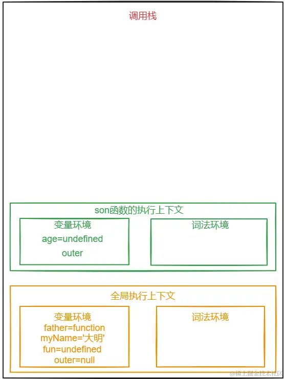 屏幕截图 2024-05-06 204319.png