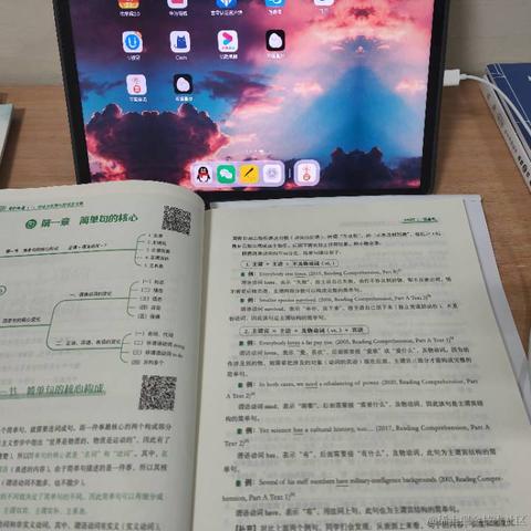 shiyue于2022-10-07 23:47发布的图片