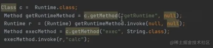 屏幕截图 2022-08-05 224518.png