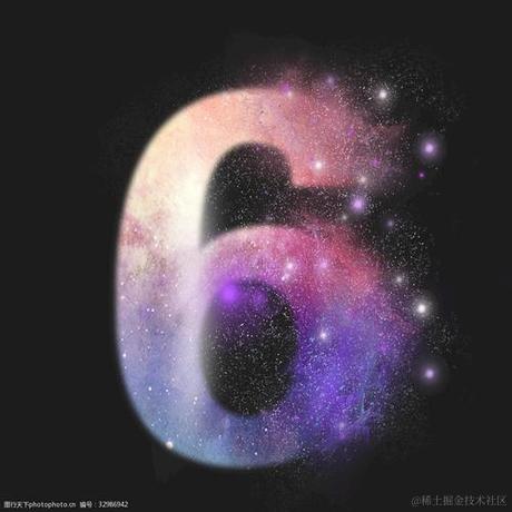 小超人灬于2021-02-02 09:17发布的图片