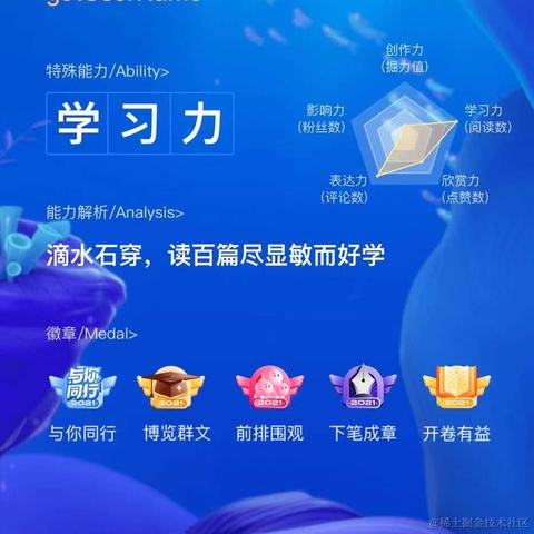 APICreator于2022-01-11 09:43发布的图片