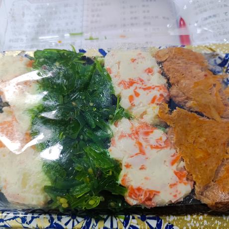 红裂于2023-05-08 23:10发布的图片