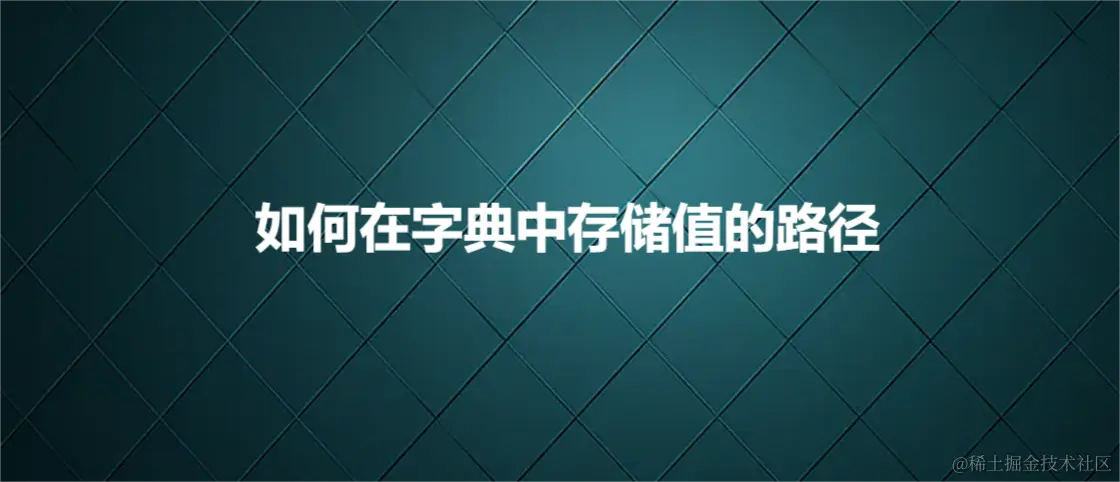 a2.png