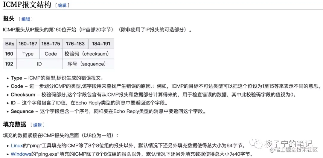 22.webp