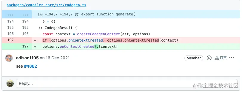 屏幕快照 2022-03-18 下午4.02.25.png