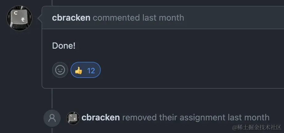 截屏2024-05-07 09.53.47.png