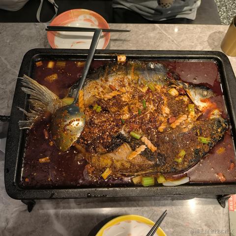 书书超勇的于2023-01-08 20:46发布的图片
