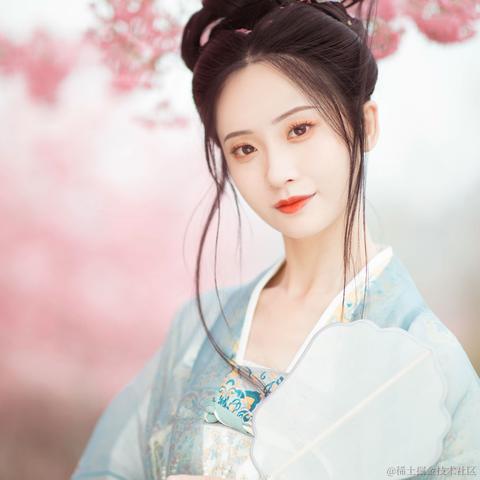 今天超市大减价于2022-10-17 11:04发布的图片
