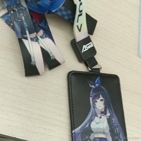 皮卡丘的哥哥皮球于2024-05-23 10:49发布的图片