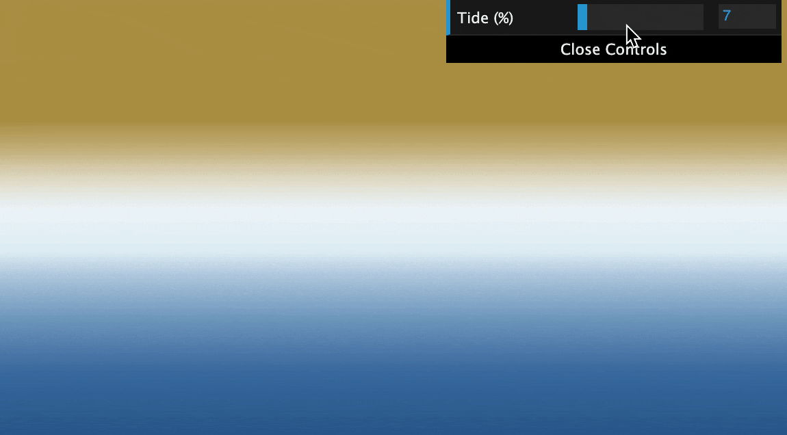 Step9.gif