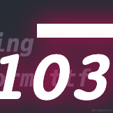 沧海一粒花生米于2022-02-28 15:07发布的图片