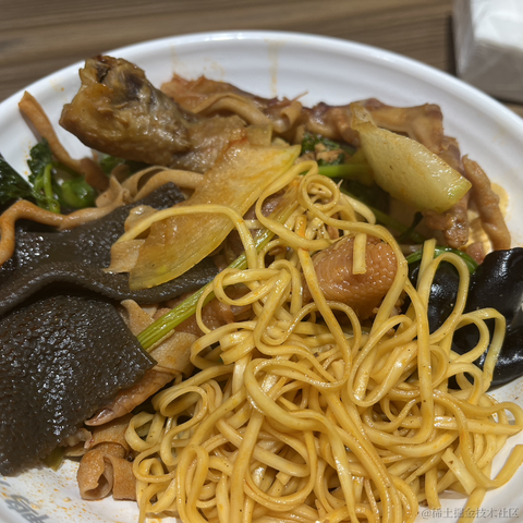 Troy_于2023-03-02 15:45发布的图片