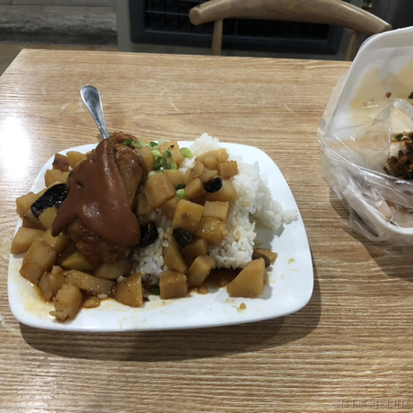 愚者tinkle于2022-12-04 19:44发布的图片