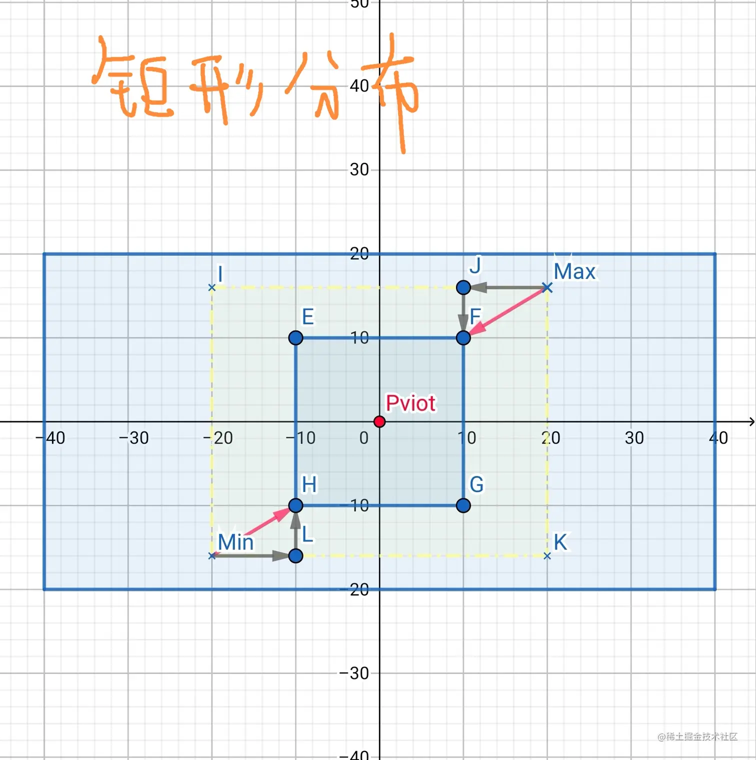 微信图片_20210510153410.jpg