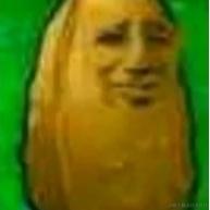 客怎眠于2024-03-12 10:00发布的图片