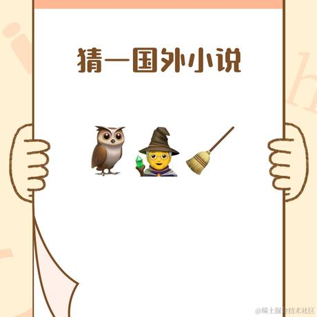 Mseago于2021-04-14 22:19发布的图片