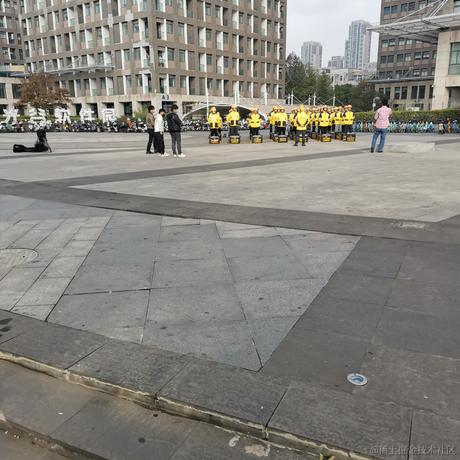 吨吨吨喝水于2022-11-15 09:55发布的图片