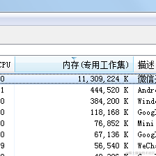 暴雨梨花空指针于2021-06-02 09:14发布的图片