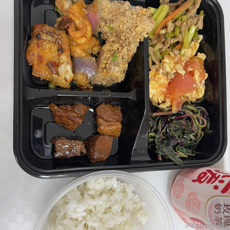 汪汪队旺旺旺于2022-10-20 11:33发布的图片