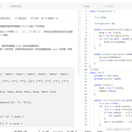psyDuck于2023-03-24 10:27发布的图片