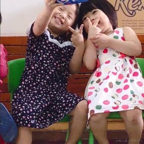 向往地方于2022-12-26 11:47发布的图片