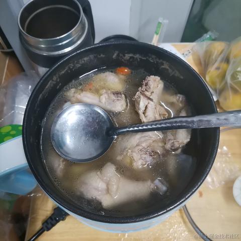 宏远十一冠王于2022-11-27 18:48发布的图片