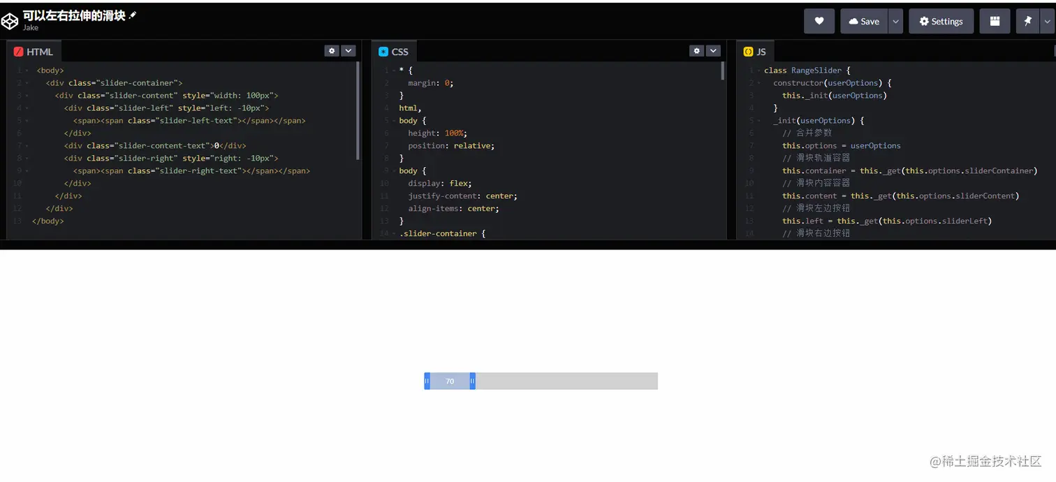 GIF 2021-9-4 13-53-04.gif
