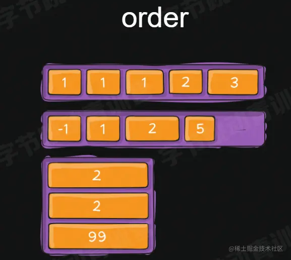 屏幕截图 2022-07-25 175026.png