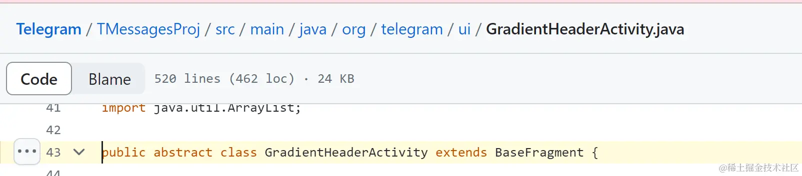 activity_fragment.png