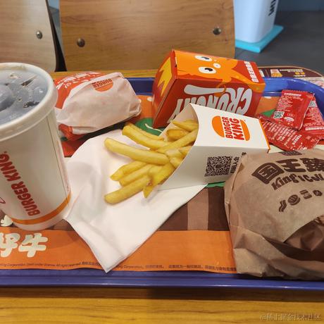 向晚小男友于2022-12-15 11:03发布的图片