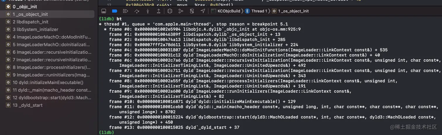 Screen Shot 2022-04-16 at 9.15.34 PM.png