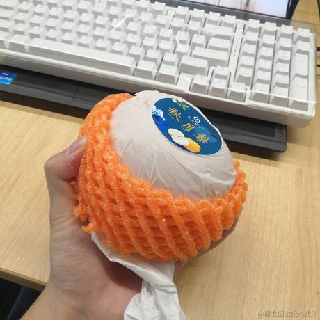 晨启于2022-11-15 08:34发布的图片