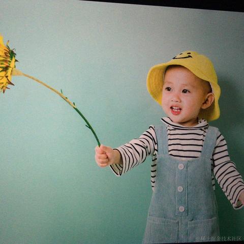 zwf193071于2021-12-20 10:09发布的图片