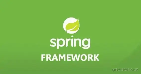 spring-logo-0.jpg
