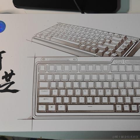 远小帅于2023-03-14 10:24发布的图片