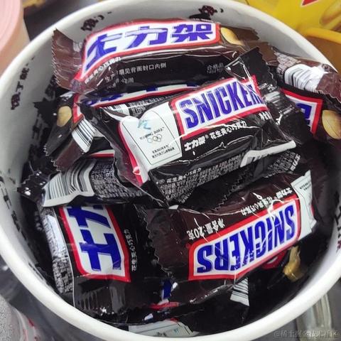 用户DiDeA8于2022-07-23 19:28发布的图片