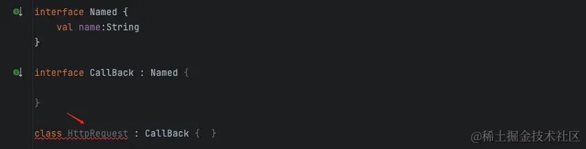 interface7.png