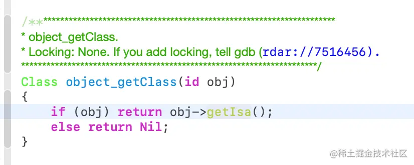 截屏2021-06-24 下午3.17.54.png