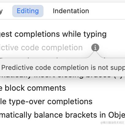谢什么于2024-06-18 17:49发布的图片