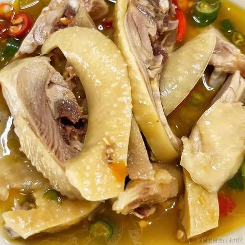 汽水味的小盆友于2022-11-12 20:30发布的图片