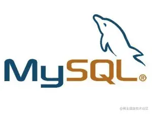 mysql基础及进阶