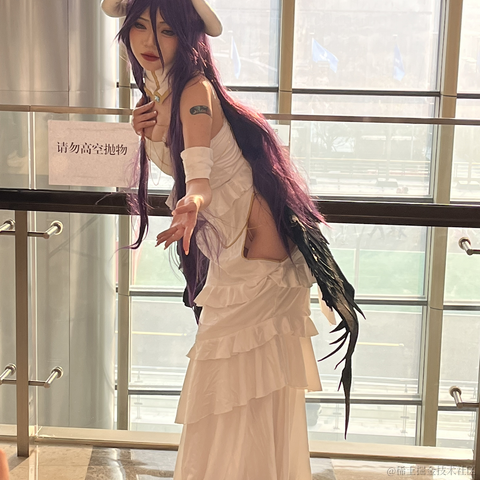 大秋秋于2023-03-01 15:22发布的图片